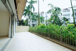 The Shelford (D11), Condominium #595206181